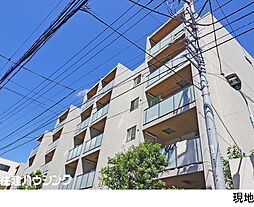 物件画像 オープンレジデンシア表参道ＥＡＳＴ