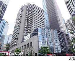 物件画像 アイタウン・レピア