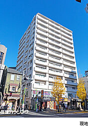 物件画像 高円寺サマリヤマンション