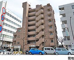 物件画像 モナーク碑文谷