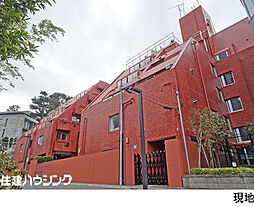 物件画像 赤坂ロイヤルマンション