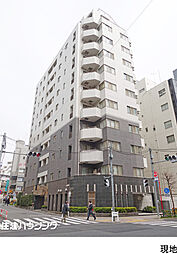 物件画像 Ｄクラディア山手大塚