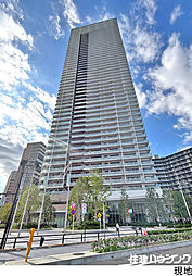 物件画像 ＨＡＲＵＭＩ　ＦＬＡＧ　ＳＵＮ　ＶＩＬＬＡＧＥ　Ｔ棟