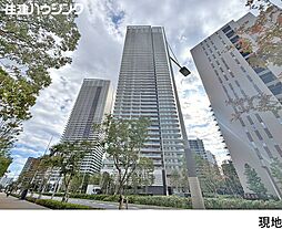 物件画像 ＨＡＲＵＭＩ　ＦＬＡＧ　ＳＵＮ　ＶＩＬＬＡＧＥ　Ｔ棟