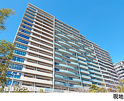 物件画像 ＨＡＲＵＭＩ　ＦＬＡＧ　ＳＥＡ　ＶＩＬＬＡＧＥ　Ａ棟