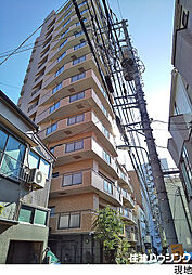 物件画像 ダイアパレス戸越2