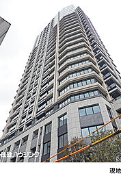 物件画像 プラウドタワー渋谷