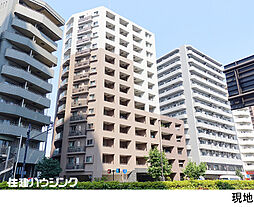 物件画像 日神パレステージ西巣鴨