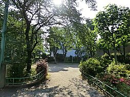 宮田橋公園