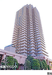 物件画像 恵比寿ガーデンテラス壱番館