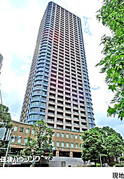 物件画像 スカイライトタワー