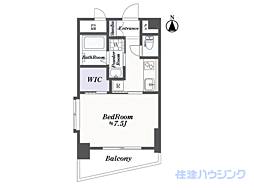 物件画像 センチュリー麻布