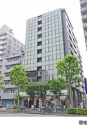 物件画像 ヴェルティ中野