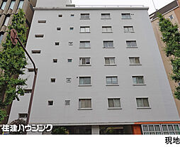 物件画像 ニューフジマンション