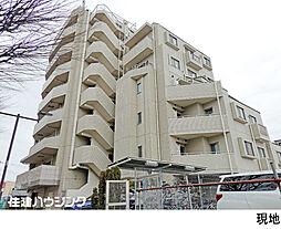 物件画像 グーディッシュ千歳船橋