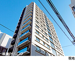 物件画像 セントラルレジデンス御茶ノ水ヒルトップ