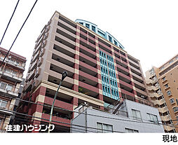 物件画像 ディアナコート恵比寿