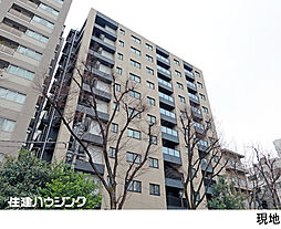 物件画像 サンウッド東京茅場町パークフロント