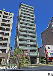 物件画像 クラッシィスイート・ジオ東麻布