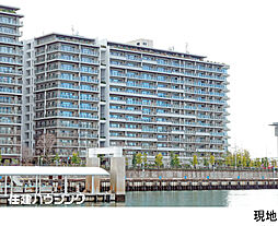 物件画像 ＨＡＲＵＭＩ　ＦＬＡＧ　ＳＵＮ　ＶＩＬＬＡＧＥ　Ｂ棟