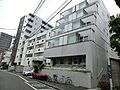 西原病院