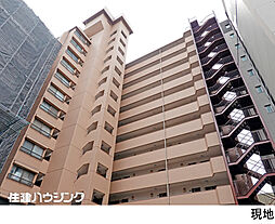 物件画像 浜町グランドハイツ