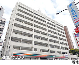 物件画像 宮園キャピタルマンション