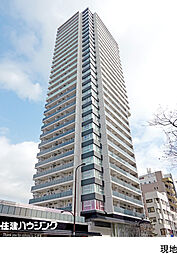 物件画像 Ｂｒｉｌｌｉａ　Ｔｏｗｅｒ　池袋　Ｗｅｓｔ