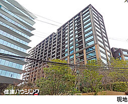 物件画像 三田ガーデンヒルズ　ＮＯＲＴＨ　ＨＩＬＬ