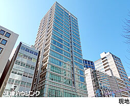 物件画像 麹町パークハウス