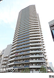 物件画像 ルミナリータワー池袋