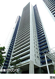 物件画像 ワールドシティタワーズ　ブリーズタワーズ