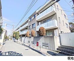 物件画像 イトーピア長者丸ＩＤＥＡ