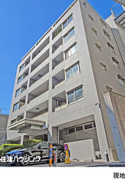 物件画像 ウィズウィース渋谷神南Ｎ棟