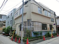 藤岡医院