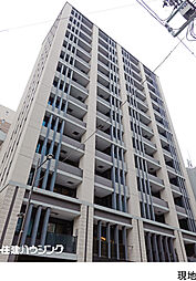 物件画像 プレミスト東銀座築地　Ｅｄｇｅ　Ｃｏｕｒｔ