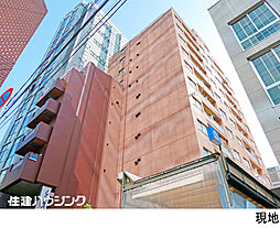 物件画像 ノア渋谷パート2