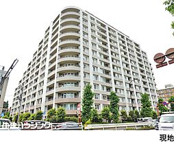 物件画像 Ｄグランフォート世田谷芦花公園