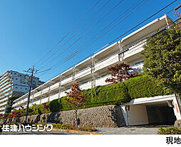 物件画像 高井戸ハイホーム