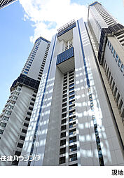 物件画像 品川Ｖタワー