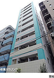 物件画像 フオーリア日本橋人形町