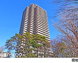 物件画像 恵比寿ガーデンテラス壱番館