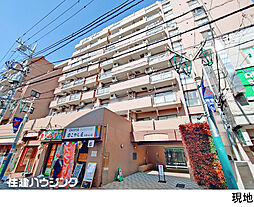 物件画像 ステーションプラザ千歳烏山