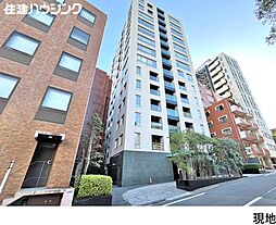 物件画像 パークコート・ジオ永田町