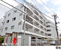 物件画像 自由ヶ丘アーバンライフ