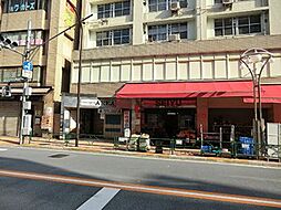 西友高田馬場店