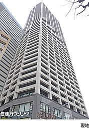 物件画像 コンシェリア西新宿TOWERSWEST
