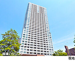 物件画像 ＴＯＫＹＯ　ＳＥＡ　ＳＯＵＴＨ　ブランファーレ