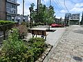 万年橋児童遊園