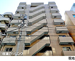 物件画像 パレステュディオ勝どきＲｉｖｅｒ　Ｓｉｄｅ